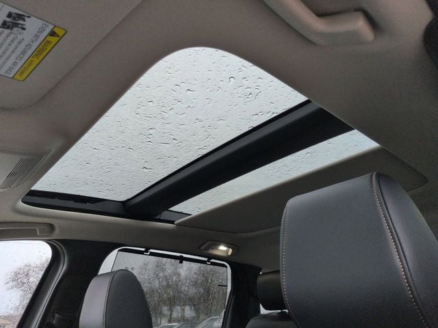 2026 Mazda Mazda CX-90 PHEV Premium