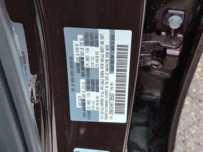 2026 Mazda Mazda CX-90 PHEV Premium