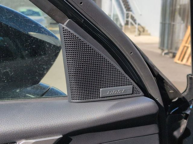 2026 Mazda Mazda CX-90 PHEV Premium