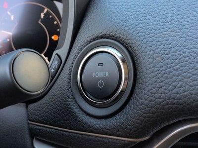 2026 Mazda Mazda CX-90 PHEV Premium