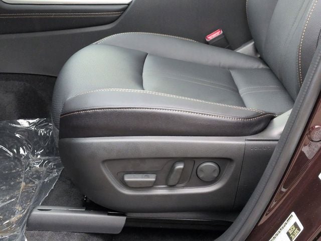 2026 Mazda Mazda CX-90 3.3 Turbo Premium