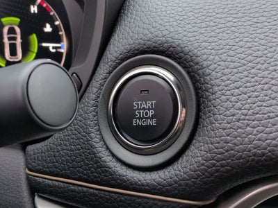 2026 Mazda Mazda CX-90 3.3 Turbo Premium