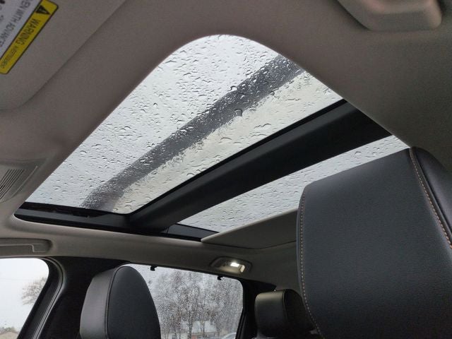 2026 Mazda Mazda CX-90 3.3 Turbo Premium