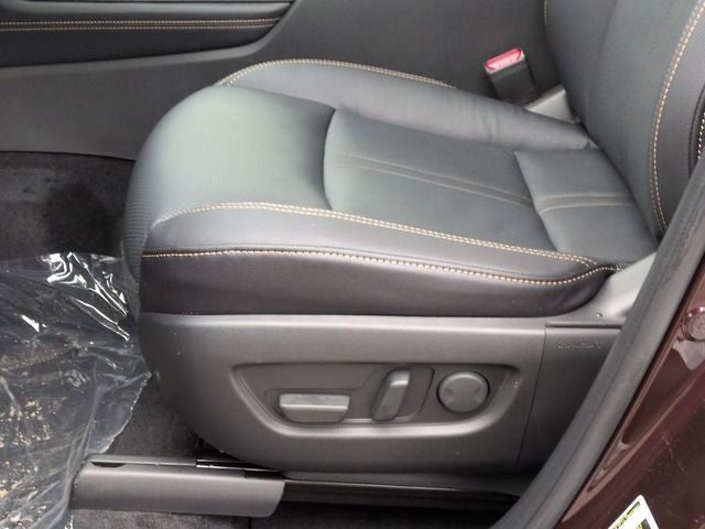 2026 Mazda Mazda CX-90 3.3 Turbo Premium