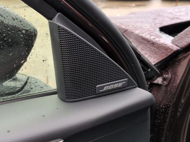 2026 Mazda Mazda CX-90 3.3 Turbo Premium