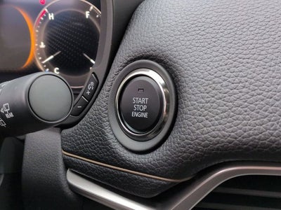 2026 Mazda Mazda CX-90 3.3 Turbo Premium