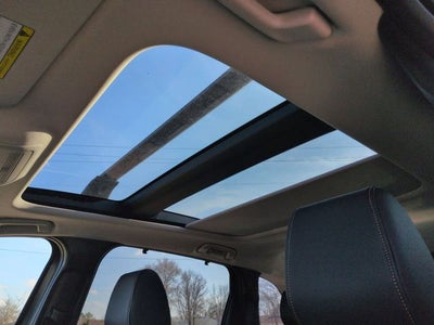 2026 Mazda Mazda CX-90 3.3 Turbo Premium