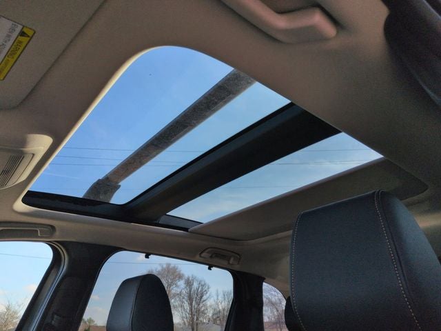 2026 Mazda Mazda CX-90 3.3 Turbo Premium