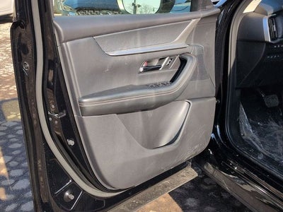 2026 Mazda Mazda CX-90 3.3 Turbo Premium