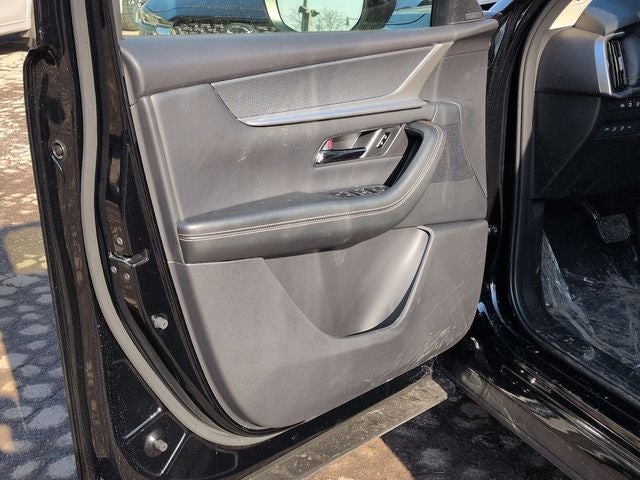 2026 Mazda Mazda CX-90 3.3 Turbo Premium