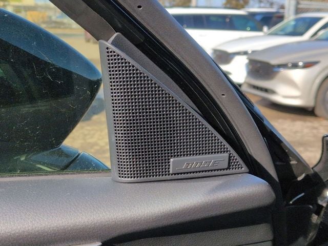 2026 Mazda Mazda CX-90 3.3 Turbo Premium