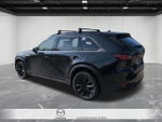 2026 Mazda Mazda CX-90 3.3 Turbo Premium