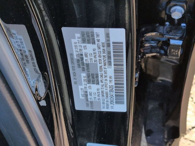 2026 Mazda Mazda CX-90 3.3 Turbo Premium