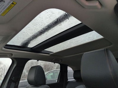 2026 Mazda Mazda CX-90 3.3 Turbo Premium