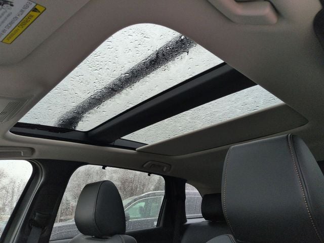 2026 Mazda Mazda CX-90 3.3 Turbo Premium