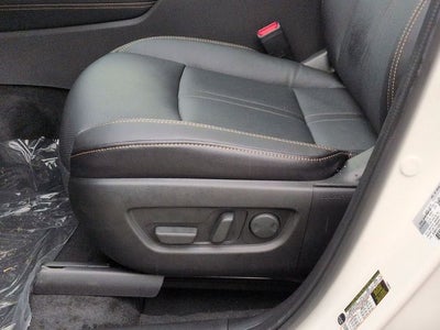 2026 Mazda Mazda CX-90 3.3 Turbo Premium