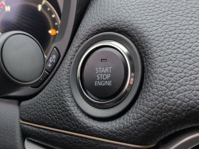 2026 Mazda Mazda CX-90 3.3 Turbo Premium