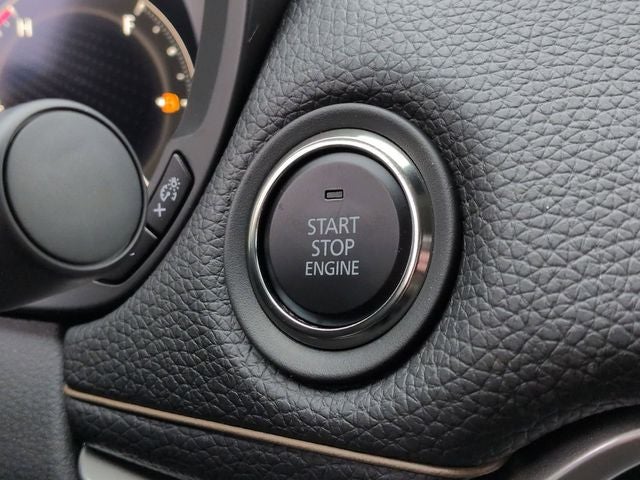 2026 Mazda Mazda CX-90 3.3 Turbo Premium