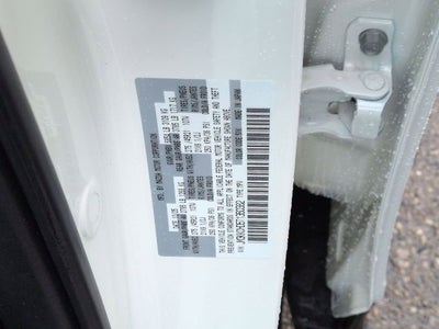 2026 Mazda Mazda CX-90 3.3 Turbo Premium