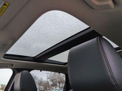 2026 Mazda Mazda CX-90 3.3 Turbo Premium