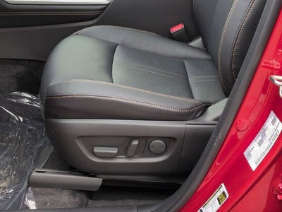 2026 Mazda Mazda CX-90 3.3 Turbo Premium