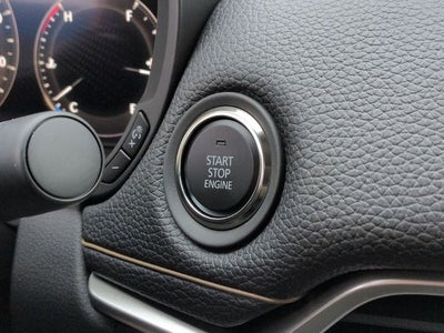 2026 Mazda Mazda CX-90 3.3 Turbo Premium