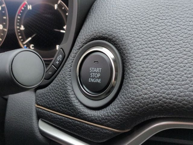 2026 Mazda Mazda CX-90 3.3 Turbo Premium