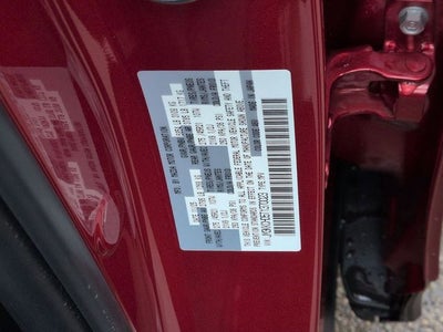 2026 Mazda Mazda CX-90 3.3 Turbo Premium