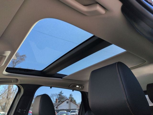 2026 Mazda Mazda CX-90 3.3 Turbo Premium