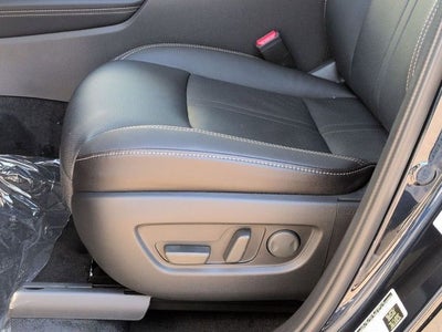 2026 Mazda Mazda CX-90 3.3 Turbo Premium