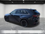 2026 Mazda Mazda CX-90 3.3 Turbo Premium