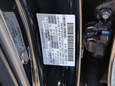 2026 Mazda Mazda CX-90 3.3 Turbo Premium