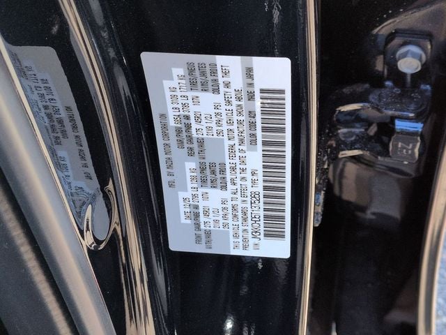 2026 Mazda Mazda CX-90 3.3 Turbo Premium