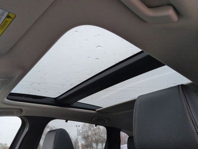 2026 Mazda Mazda CX-90 3.3 Turbo Premium