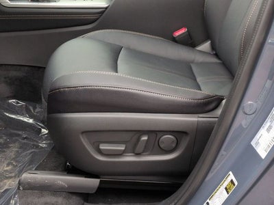 2026 Mazda Mazda CX-90 3.3 Turbo Premium