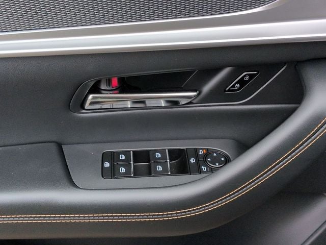 2026 Mazda Mazda CX-90 3.3 Turbo Premium