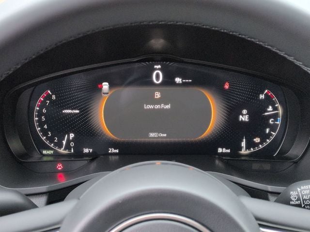 2026 Mazda Mazda CX-90 3.3 Turbo Premium