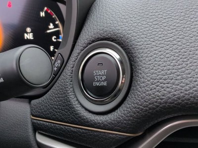 2026 Mazda Mazda CX-90 3.3 Turbo Premium