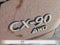2026 Mazda Mazda CX-90 3.3 Turbo Premium