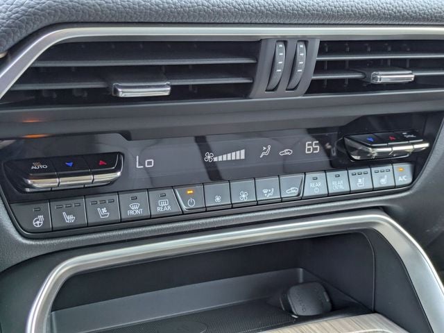 2026 Mazda Mazda CX-90 3.3 Turbo Premium
