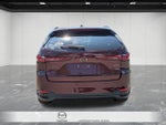 2026 Mazda Mazda CX-90 3.3 Turbo Premium