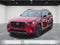 2026 Mazda Mazda CX-90 3.3 Turbo S Premium