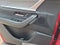 2026 Mazda Mazda CX-90 3.3 Turbo S Premium