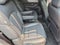 2026 Mazda Mazda CX-90 3.3 Turbo S Premium