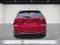 2026 Mazda Mazda CX-90 3.3 Turbo S Premium