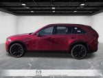 2026 Mazda Mazda CX-90 3.3 Turbo S Premium