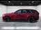 2026 Mazda Mazda CX-90 3.3 Turbo S Premium