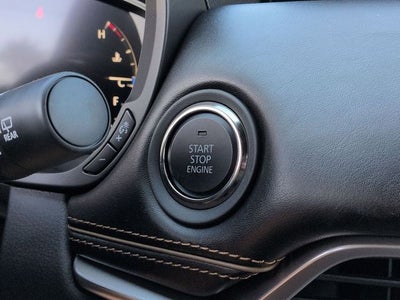 2026 Mazda Mazda CX-90 3.3 Turbo S Premium