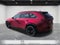 2026 Mazda Mazda CX-90 3.3 Turbo S Premium