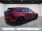 2026 Mazda Mazda CX-90 3.3 Turbo S Premium
